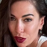 Anis Spa Desnuda