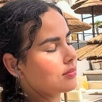 Anita Corredera Desnuda