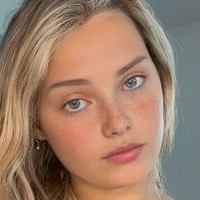 Anna Baileys Desnuda