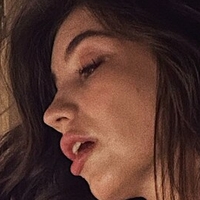 anna_bri Desnuda