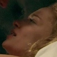 Anna Cieslak Desnuda