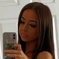 Anna Jxhnsxn Desnuda