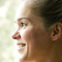 Anna Kubin Desnuda
