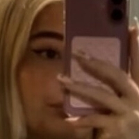 Anna Obermoser Desnuda