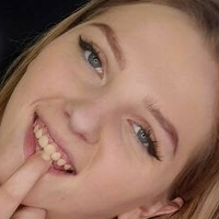 anna_teens Desnuda