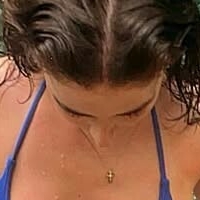 annagervaiss Desnuda