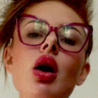 annamaria__x Desnuda