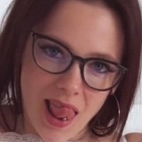Anne Wnsche Desnuda
