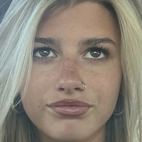 anngrayson Desnuda