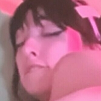 anniespearsoficial Desnuda