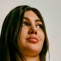 Anny Plein Gallery Desnuda