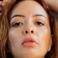 Ansstaxia Lynn Desnuda