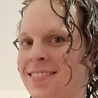 anti_cistamines Desnuda