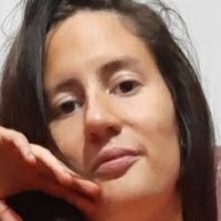 Antonella Greco Desnuda