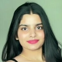 _anushkadiariess_ Desnuda