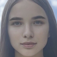 anyutazaslavskaya_fan Desnuda