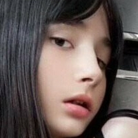 aphroditeglow Desnuda