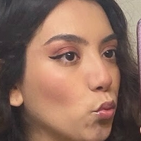 April Maribel Espinoza Desnuda