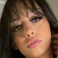 April Paige Desnuda