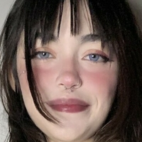 aquamarinepacks Desnuda