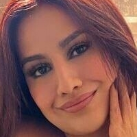 ariana.blanco Desnuda