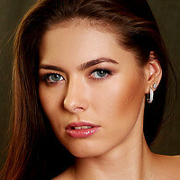 ariannawhite Desnuda