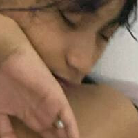 ariayukihara Desnuda