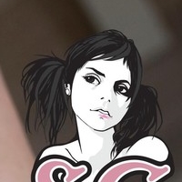 Arinmay Desnuda