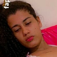 Arlequina69 Desnuda