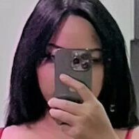 Armmyii Aka Vietbumqueen Desnuda