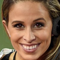 Ashley Lamb Desnuda