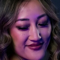 ashleyalwaysss Desnuda