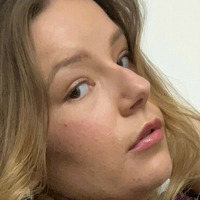 ashleyisadoll Desnuda