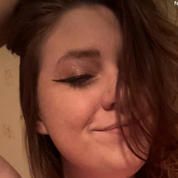 ashleyphoenixxx Desnuda