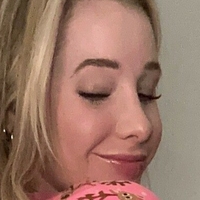 ashleyyyreyyy Desnuda