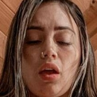 ashlyeroberts1 Desnuda