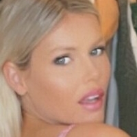 ashlynn2019 Desnuda