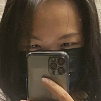 asianpeachesxxx Desnuda