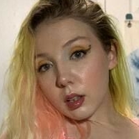 Aspyn Rose Desnuda