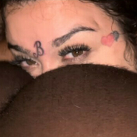 Asseatingqueen Desnuda