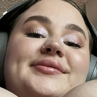 assh_nsfw Desnuda