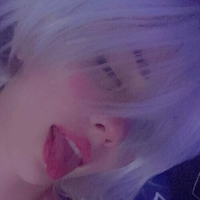 Astela Chan Desnuda