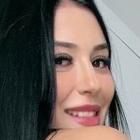 Atali Fernandes Desnuda