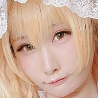 Atsuki Desnuda