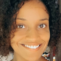 Aude Legastelois Desnuda