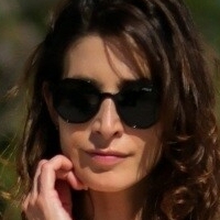 Aura.Missori Desnuda