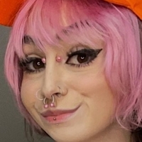 aurora Desnuda