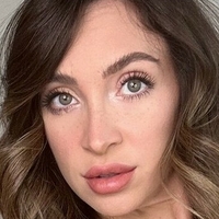 Ava LeBlanc Desnuda