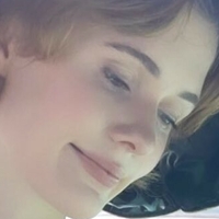 avalonwarrenn Desnuda