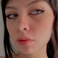 Aviva Foxxx Desnuda